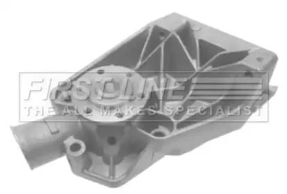 Водяной насос FIRST LINE купить