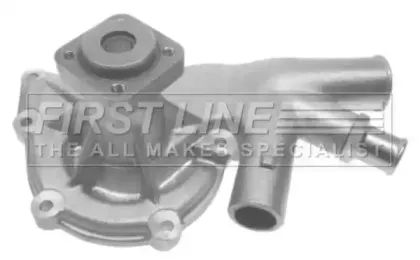 Водяной насос FIRST LINE купить