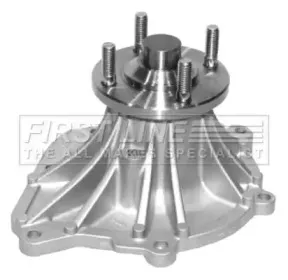 Водяной насос FIRST LINE купить