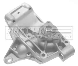 Водяной насос FIRST LINE купить