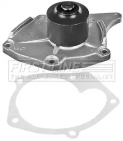 Водяной насос FIRST LINE купить