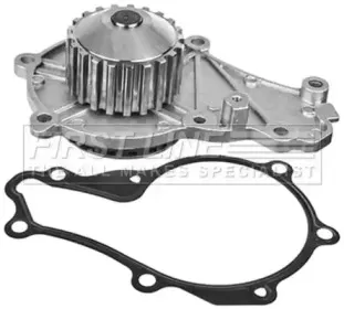 Водяной насос FIRST LINE купить