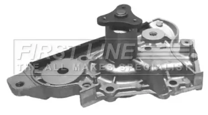 Водяной насос FIRST LINE купить