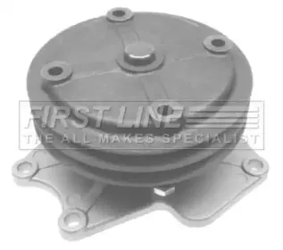 Водяной насос FIRST LINE купить