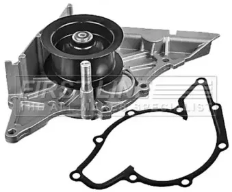 Водяной насос FIRST LINE купить