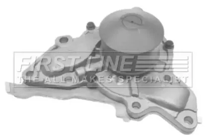 Водяной насос FIRST LINE купить