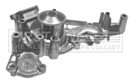 Водяной насос FIRST LINE купить