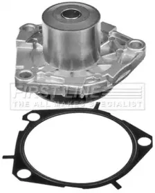 Водяной насос FIRST LINE купить