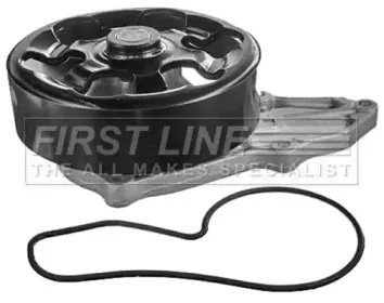 Водяной насос FIRST LINE купить
