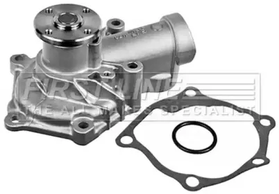 Водяной насос FIRST LINE купить