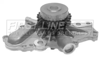 Водяной насос FIRST LINE купить