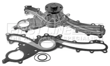 Водяной насос FIRST LINE купить