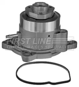 Водяной насос FIRST LINE купить