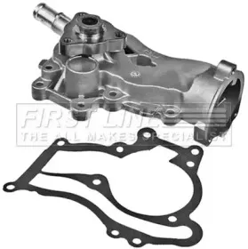 Водяной насос FIRST LINE купить