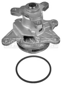 Водяной насос FIRST LINE купить