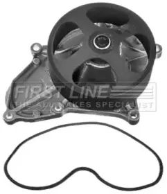 Водяной насос FIRST LINE купить