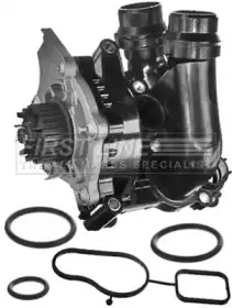 Водяной насос FIRST LINE купить