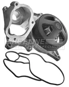 Водяной насос FIRST LINE купить