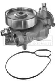 Водяной насос FIRST LINE купить