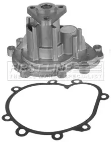 Водяной насос FIRST LINE купить