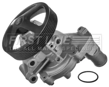 Водяной насос FIRST LINE купить