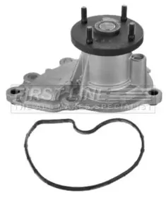 Водяной насос FIRST LINE купить