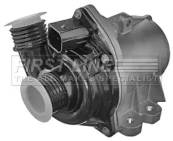 Водяной насос FIRST LINE купить