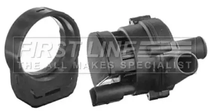 Дополнительный водяной насос FIRST LINE купить