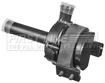 Дополнительный водяной насос FIRST LINE купить