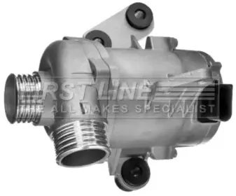 Водяной насос FIRST LINE купить