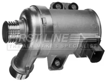 Водяной насос FIRST LINE купить