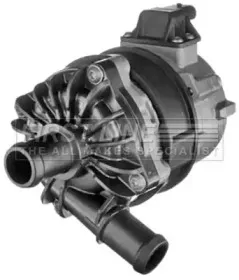 Водяной насос FIRST LINE купить