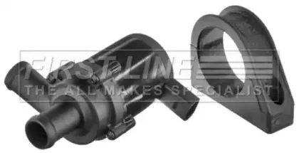 Дополнительный водяной насос FIRST LINE купить