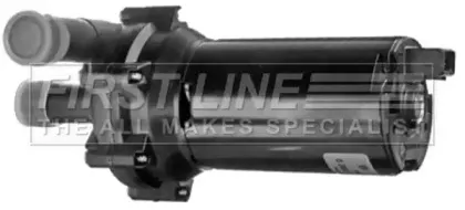 Дополнительный водяной насос FIRST LINE купить