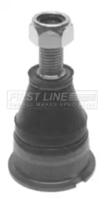 Несущий / направляющий шарнир FIRST LINE купить