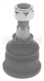 Несущий / направляющий шарнир FIRST LINE купить