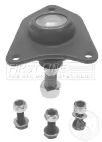 Несущий / направляющий шарнир FIRST LINE купить