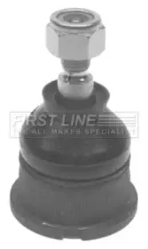 Несущий / направляющий шарнир FIRST LINE купить