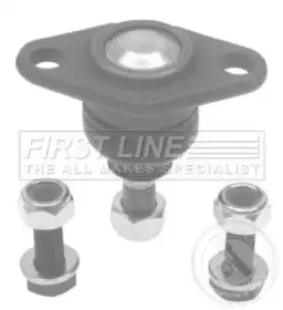 Несущий / направляющий шарнир FIRST LINE купить