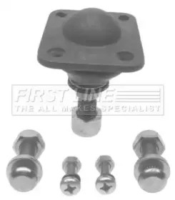 Несущий / направляющий шарнир FIRST LINE купить