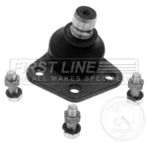 Несущий / направляющий шарнир FIRST LINE купить