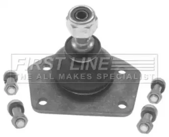 Несущий / направляющий шарнир FIRST LINE купить