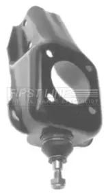 Несущий / направляющий шарнир FIRST LINE купить