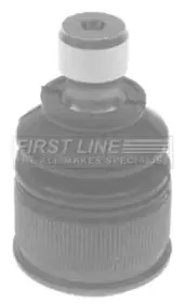 Несущий / направляющий шарнир FIRST LINE купить