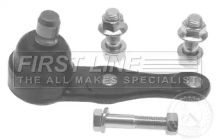 Несущий / направляющий шарнир FIRST LINE купить