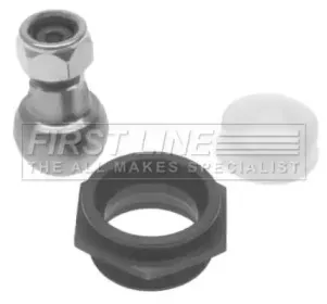 Несущий / направляющий шарнир FIRST LINE купить