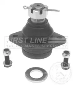 Несущий / направляющий шарнир FIRST LINE купить