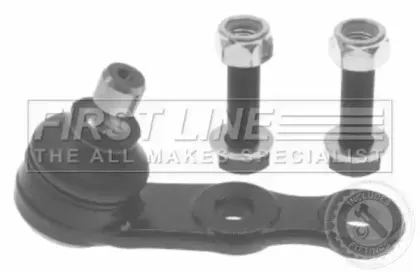 Несущий / направляющий шарнир FIRST LINE купить
