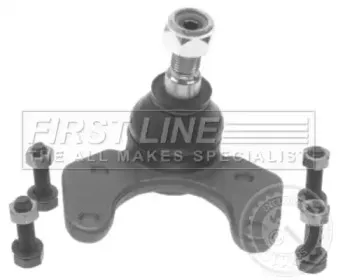 Несущий / направляющий шарнир FIRST LINE купить