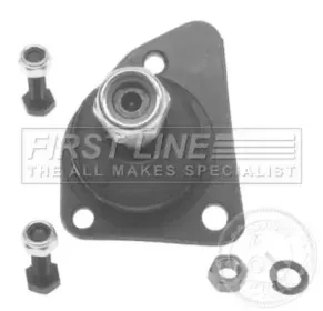 Несущий / направляющий шарнир FIRST LINE купить